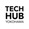 Icon of TECH HUB YOKOHAMA