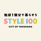 ＠style100_yokohama icon