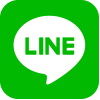 LINE icon