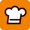 cookpad icon