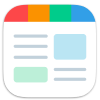 smartnews icon