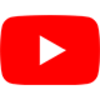 YouTube icon