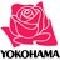 @yokohama_koho icon