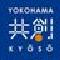 @yokohama_kyoso icon