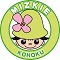 @yokohama_kohoku icon