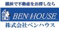 Ben House Co., Ltd.