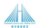 Health Management Logo