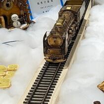 Model railway event 3