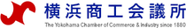 Yokohama Chamber of Commerce