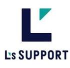 Els Support