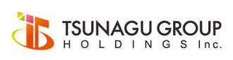 Tunag group