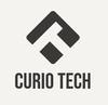 Curiotech