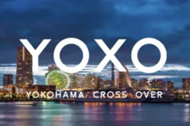 Welcome to the Yokohama Venture Company Growth Support Center “YOXO BOX”