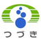 Tsuzuki Ward   logo