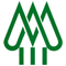 Midori Ward logo