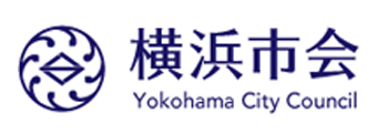 Yokohama City Council Yokohama City Council: Top Page