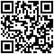 Exclusive Home Page 2D Barcode