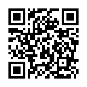 Twitter QR Code