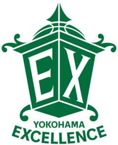 Yokohama Exerence Logo