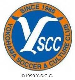 Y.S.C.C. Logo