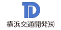 Yokohama Transportation Development Co., Ltd.