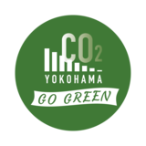 YOKOHAMA GO GREEN icon